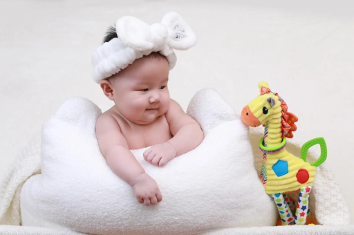 供卵包生男孩公司孕妇妊辰纹橄榄油