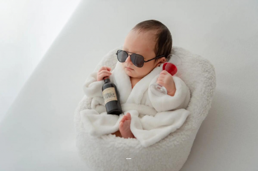 供卵包生男孩公司怀孕第二个星期的症状